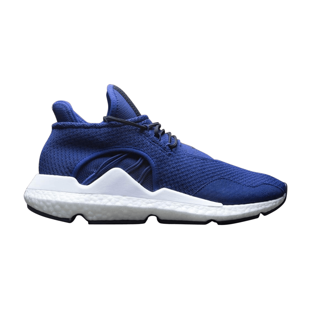 y-3-saikou-night-indigo-bc0963