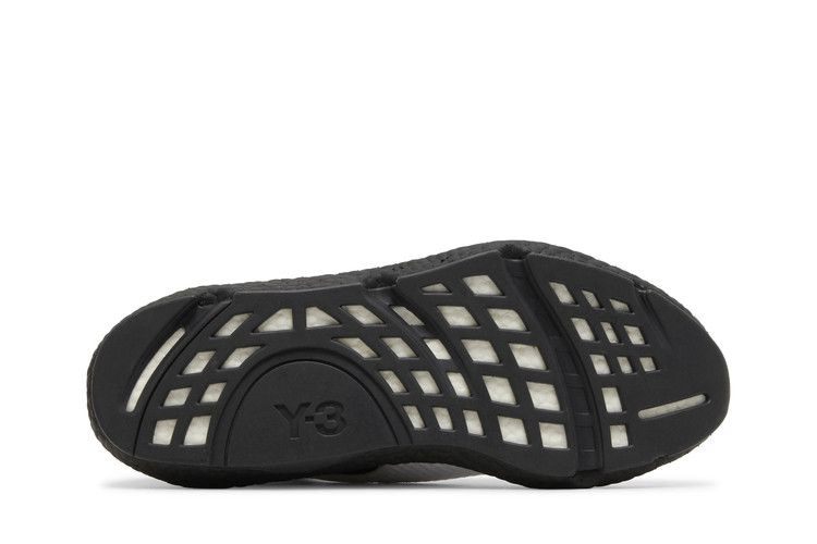 Кроссовки adidas Y-3 Saikou 'Core White'