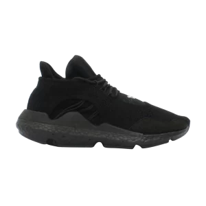 Черный/Черный/Черный