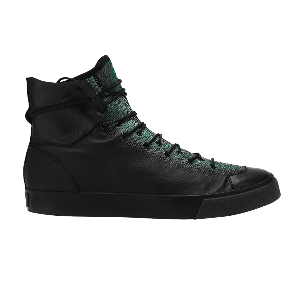 y-3-sen-high-black-cg3201