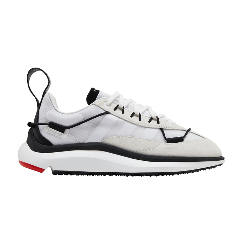 y-3-shiku-run-core-white-fx1415