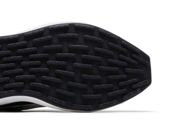 Кроссовки adidas Y-3 Shiku Run 'Core White'