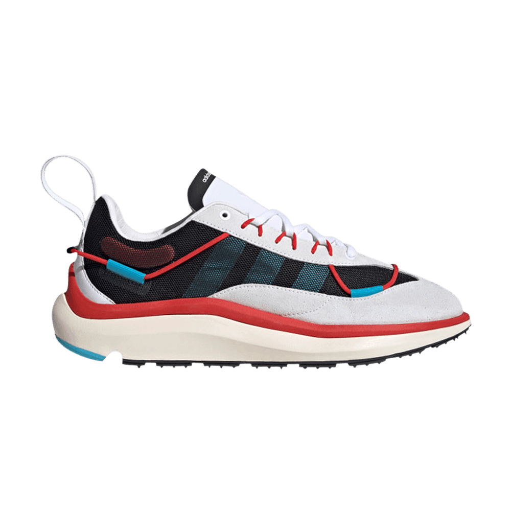 y-3-shiku-run-white-red-cyan-fx1414