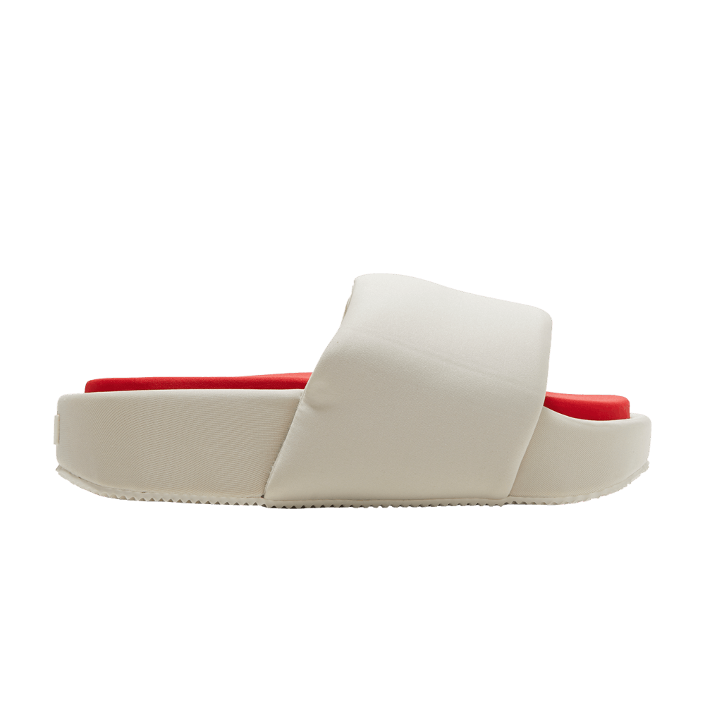 y-3-slide-bliss-fz4504