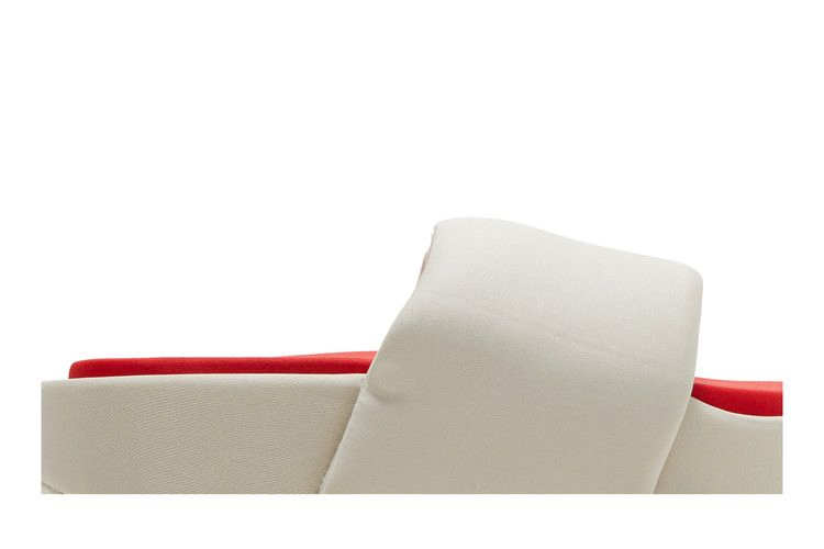 Кроссовки adidas Y-3 Slide 'Bliss'