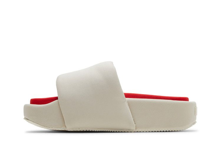 Кроссовки adidas Y-3 Slide 'Bliss'