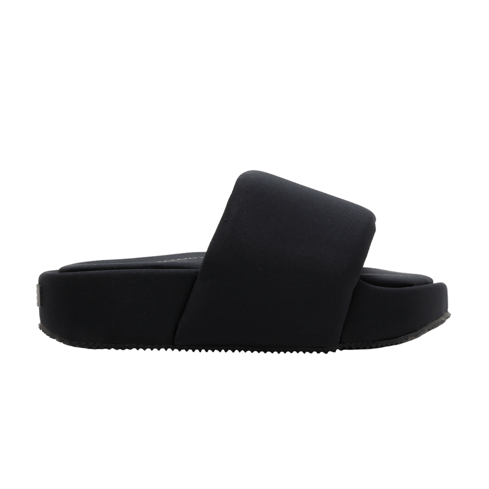 y-3-slide-triple-black-eh1719