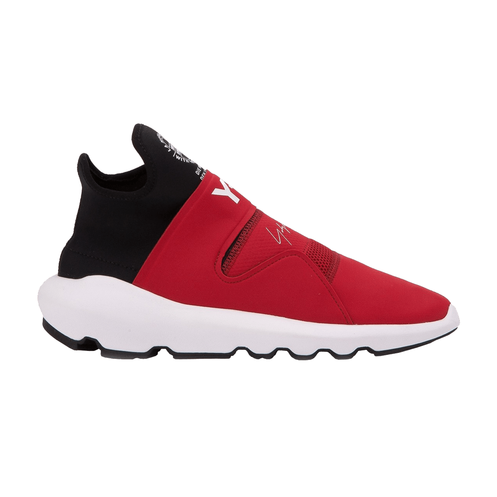 y-3-suberou-ac7198