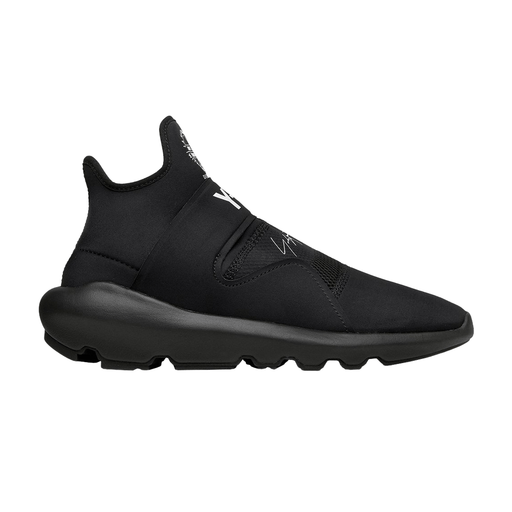 y-3-suberou-black-ac7201