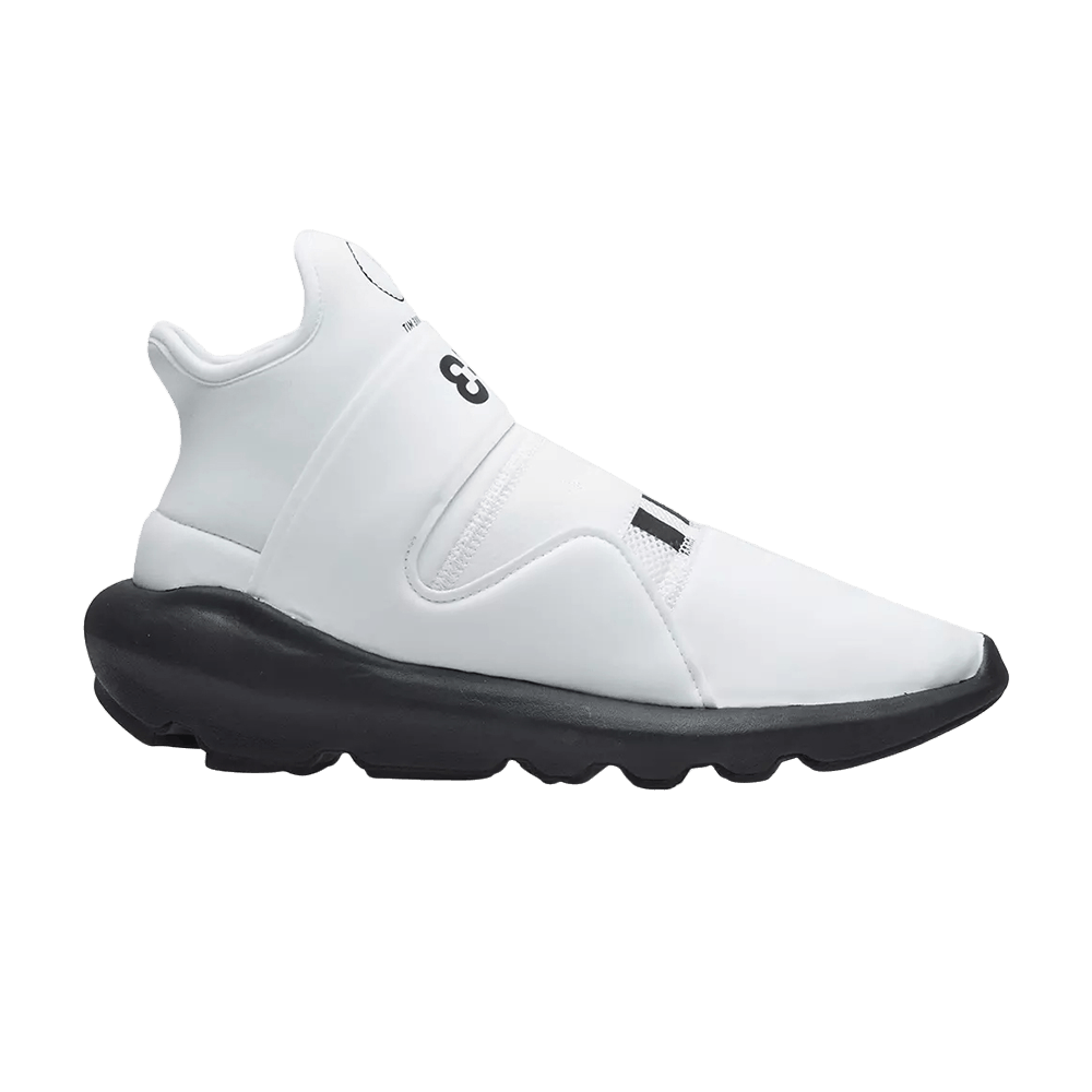 y-3-suberou-off-white-black-bc0898