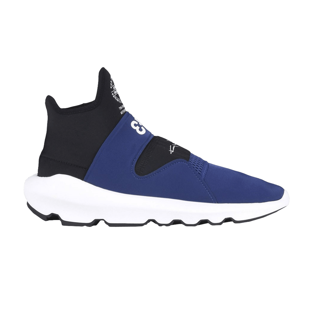 y-3-suberou-unity-ink-ac7199