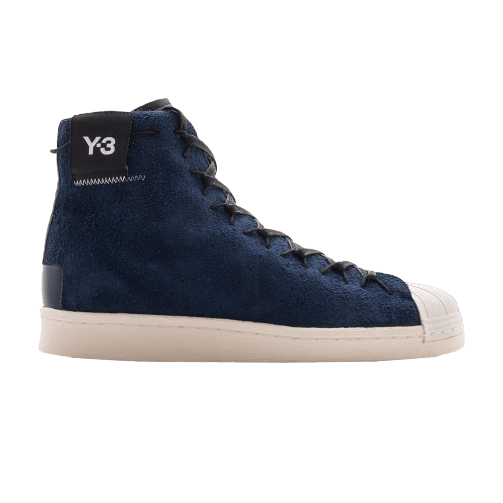 y-3-super-high-night-indigo-cg6232