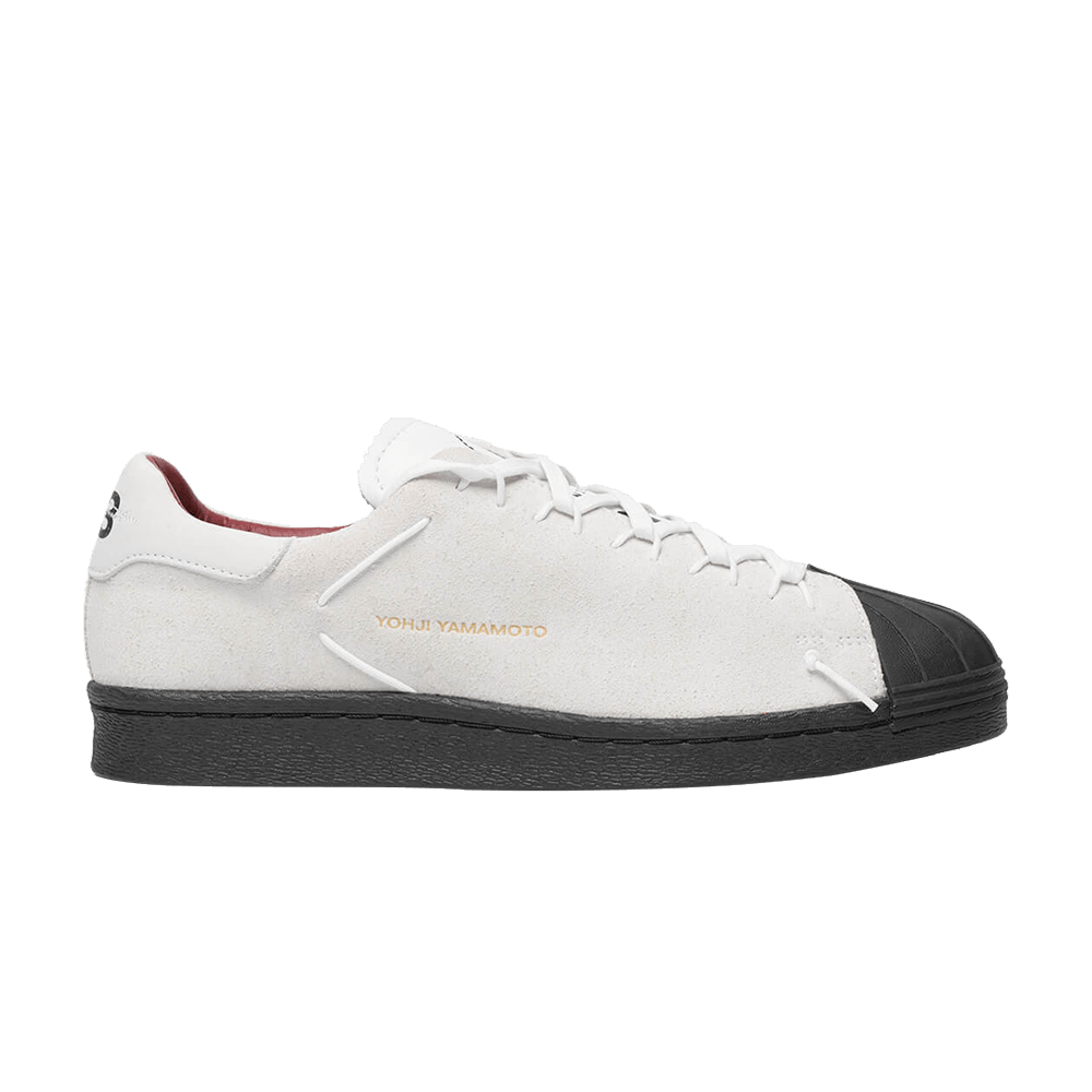 y-3-super-knot-cg6081
