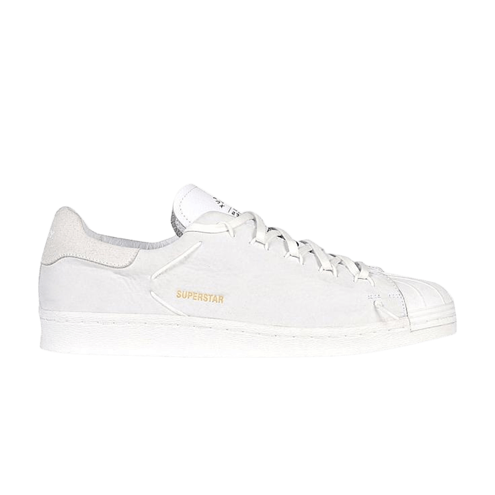 y-3-super-knot-chalk-white-ac7404