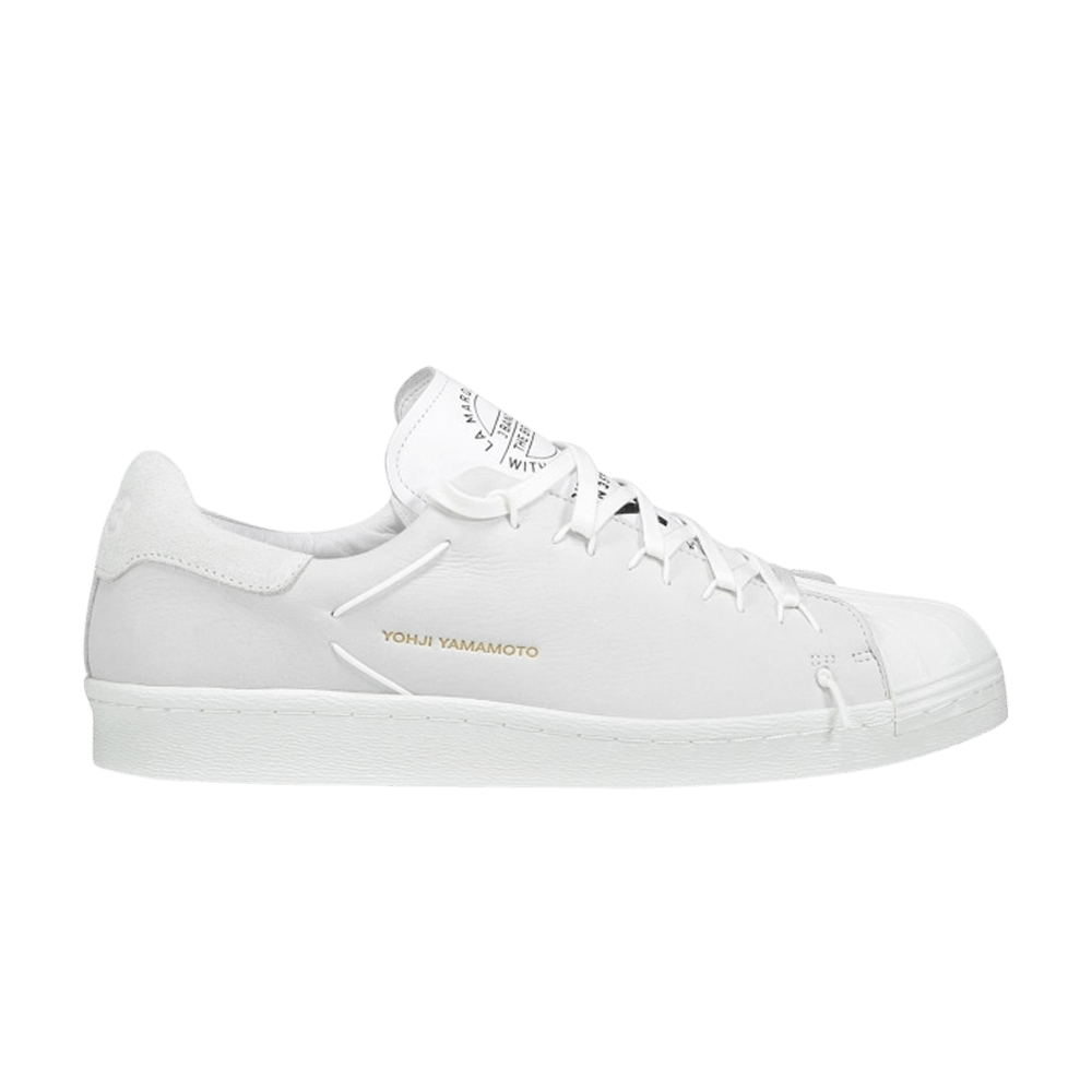 y-3-super-knot-chalk-white-bc0622