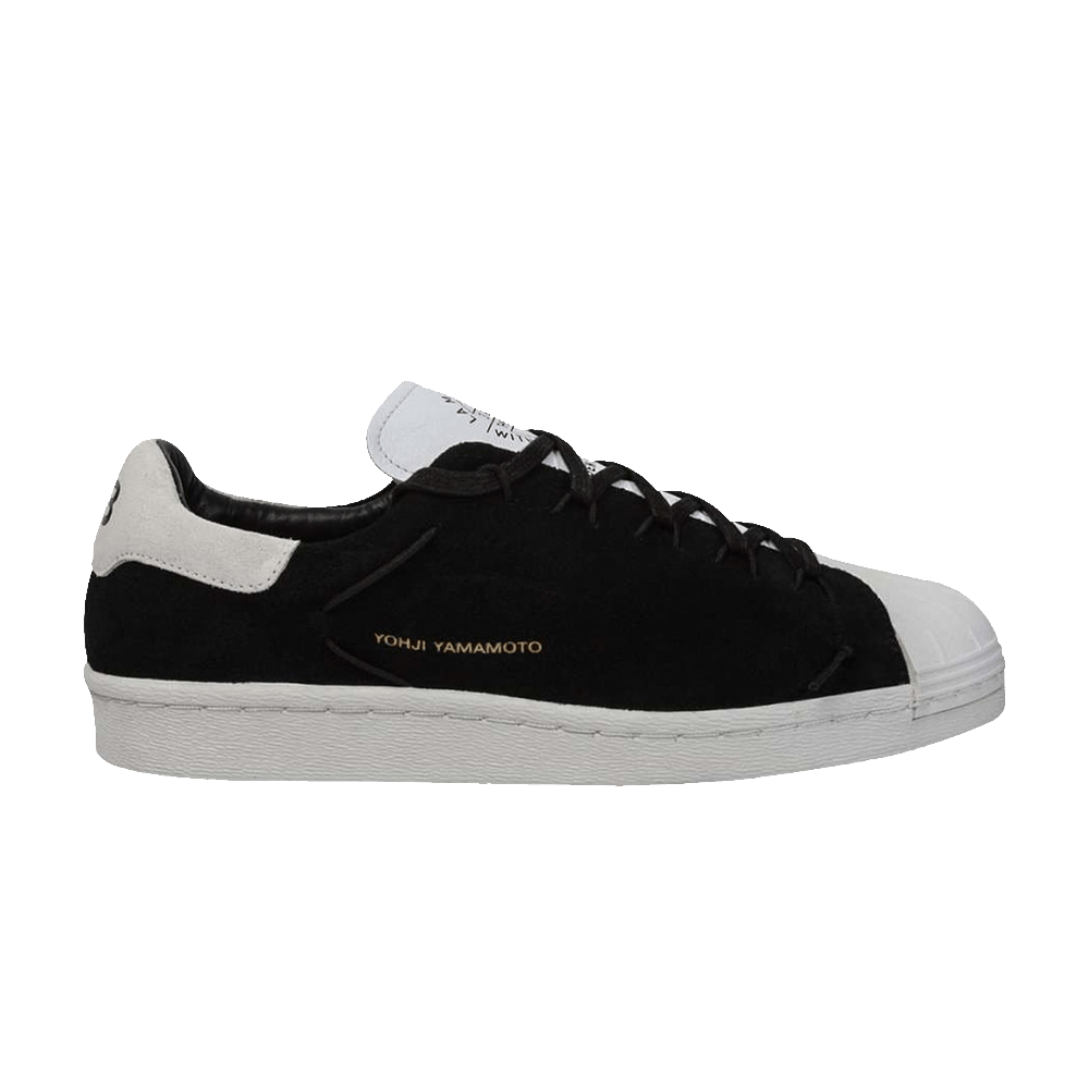 y-3-super-knot-core-black-white-ac7405