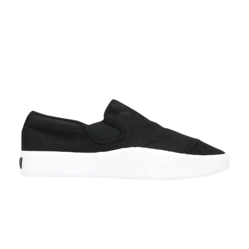 y-3-tangutsu-black-ef2556