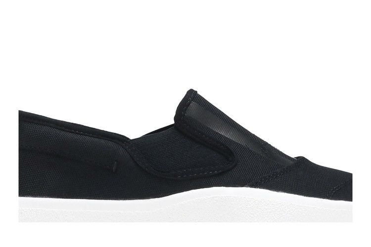 Кроссовки adidas Y-3 Tangutsu 'Core Black'