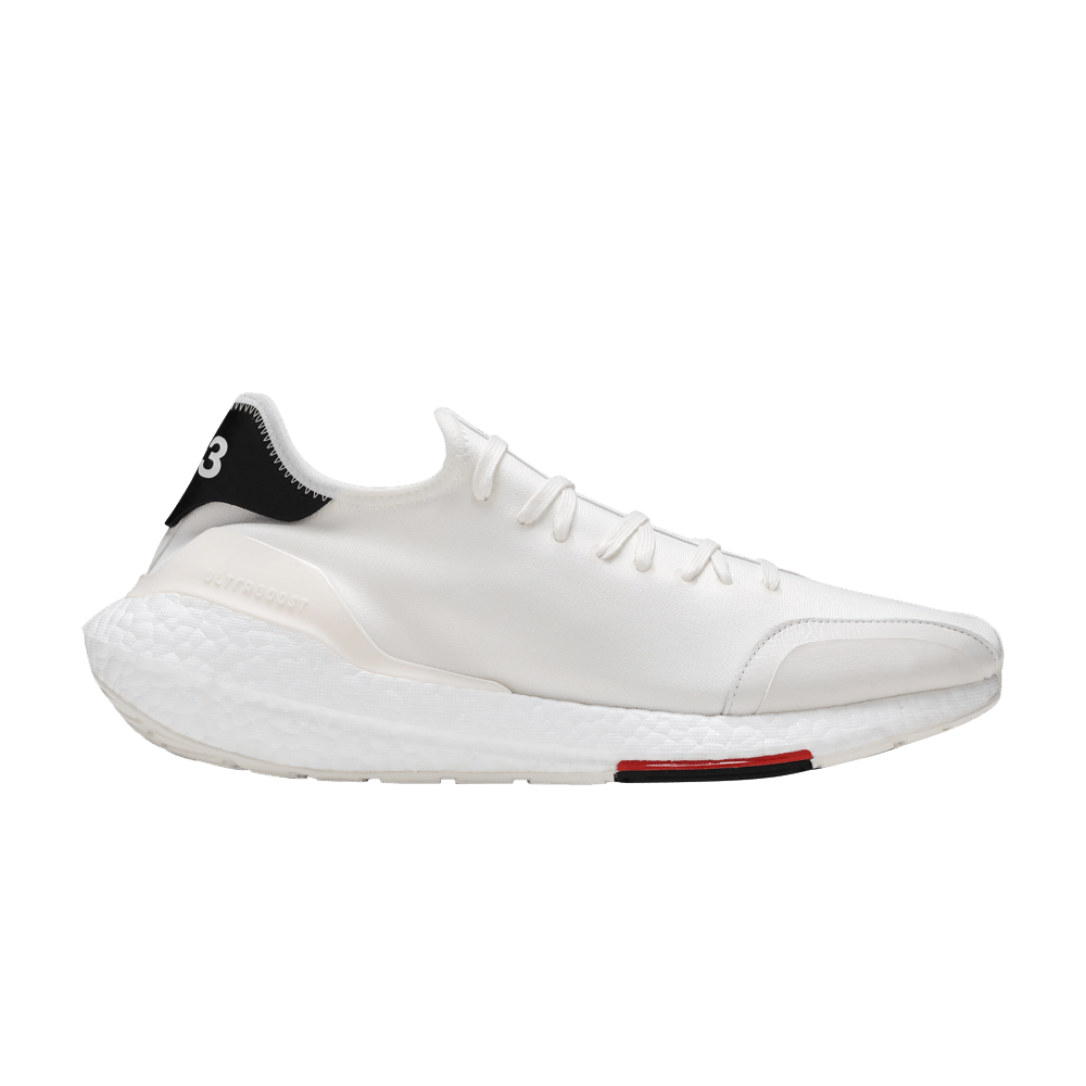 y-3-ultraboost-21-white-h67477