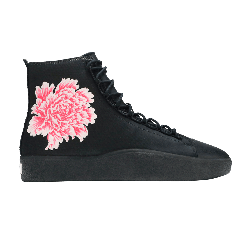 y-3-x-bashyo-james-harden-b43890