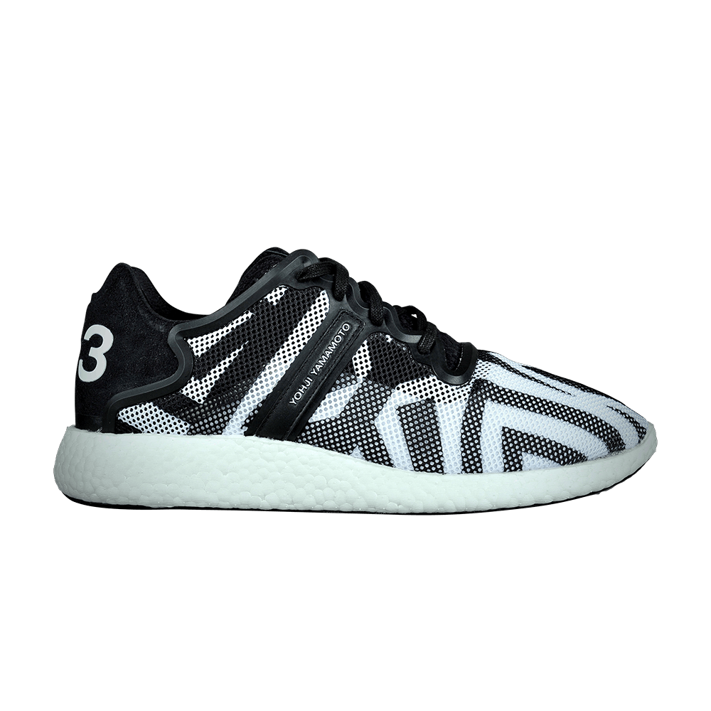 y-3-yohji-boost-m21796
