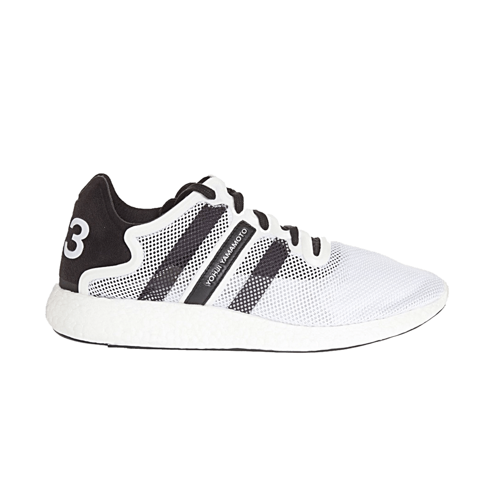 y-3-yohji-boost-m22112