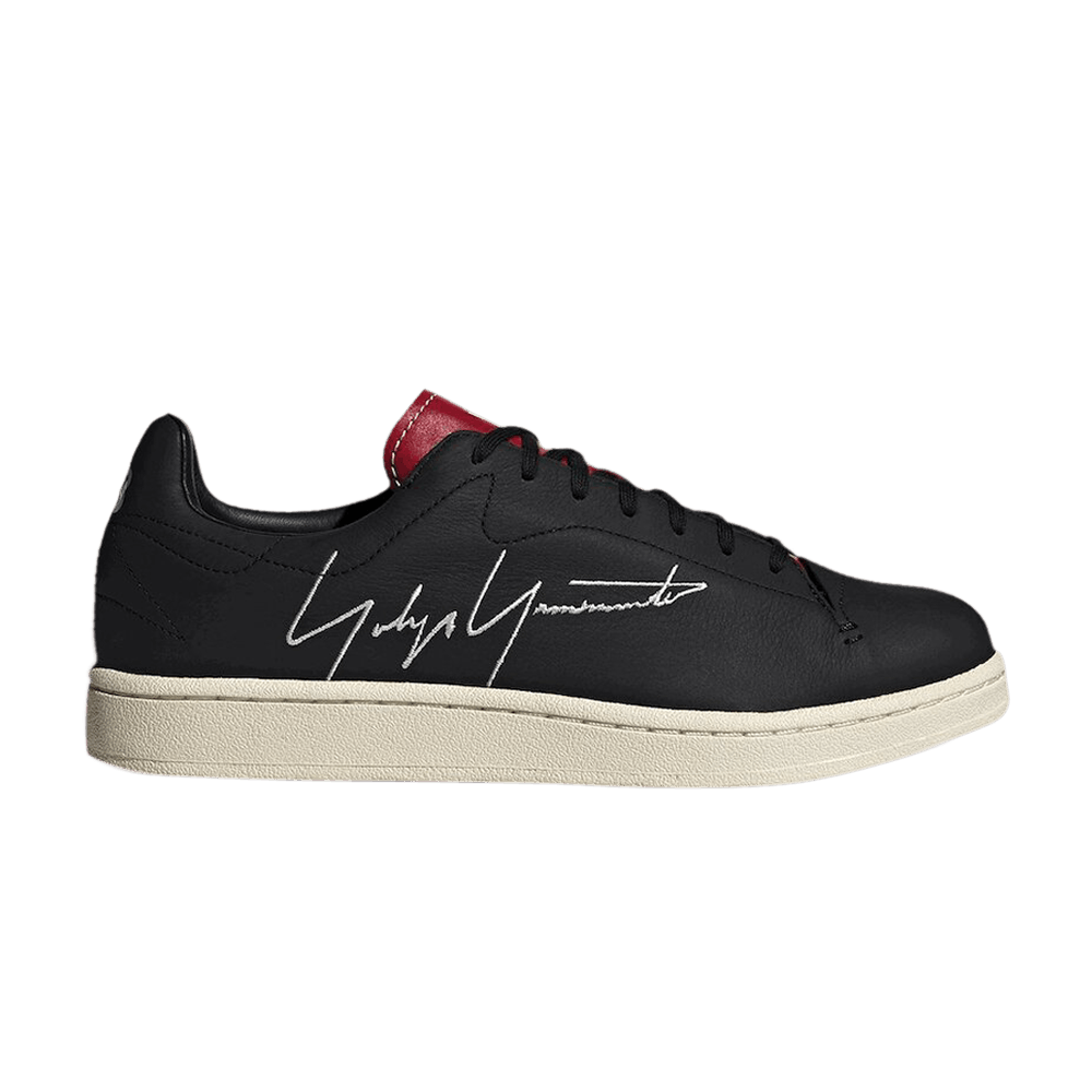 y-3-yohji-court-core-black-fu9190