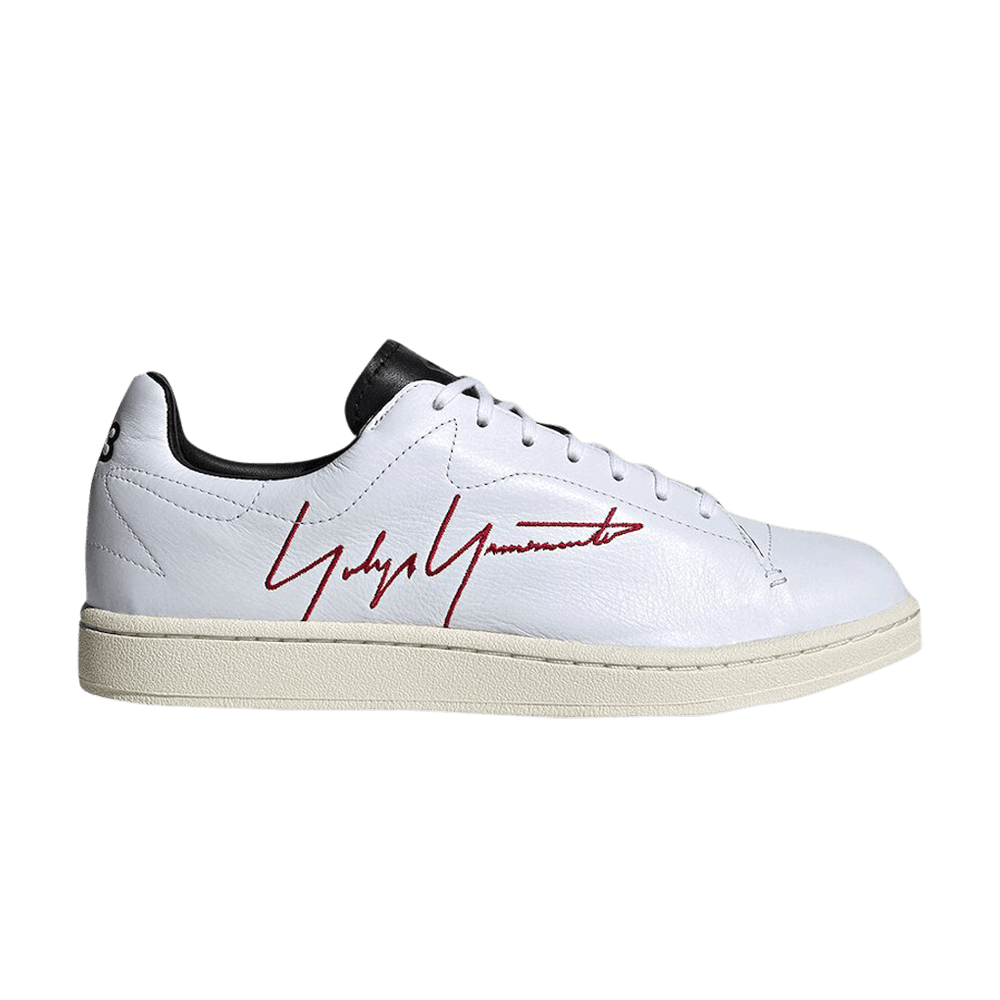 y-3-yohji-court-footwear-white-fu9189