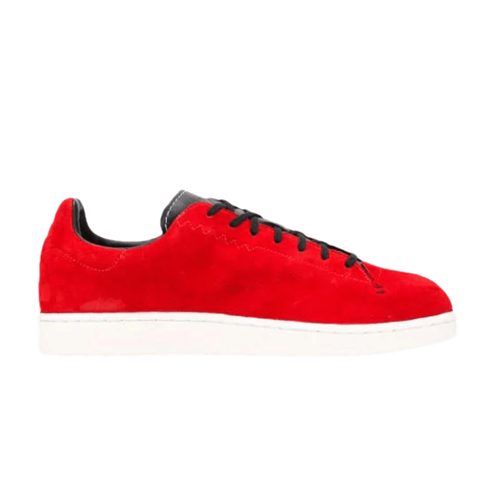 y-3-yohji-court-red-g26847
