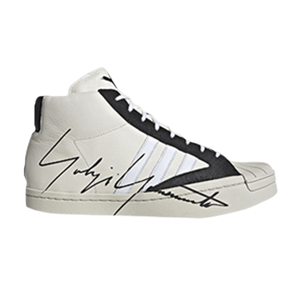 y-3-yohji-pro-white-eh2272