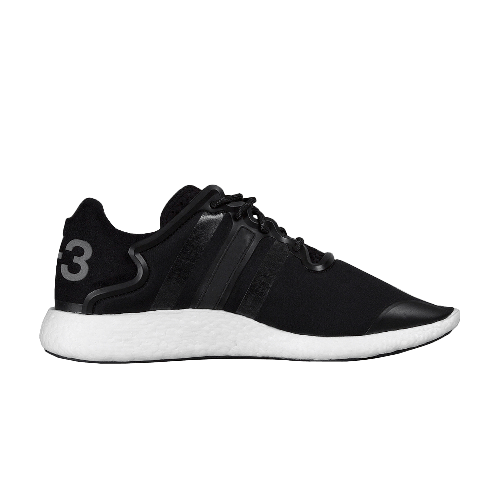 y-3-yohji-run-bb4865