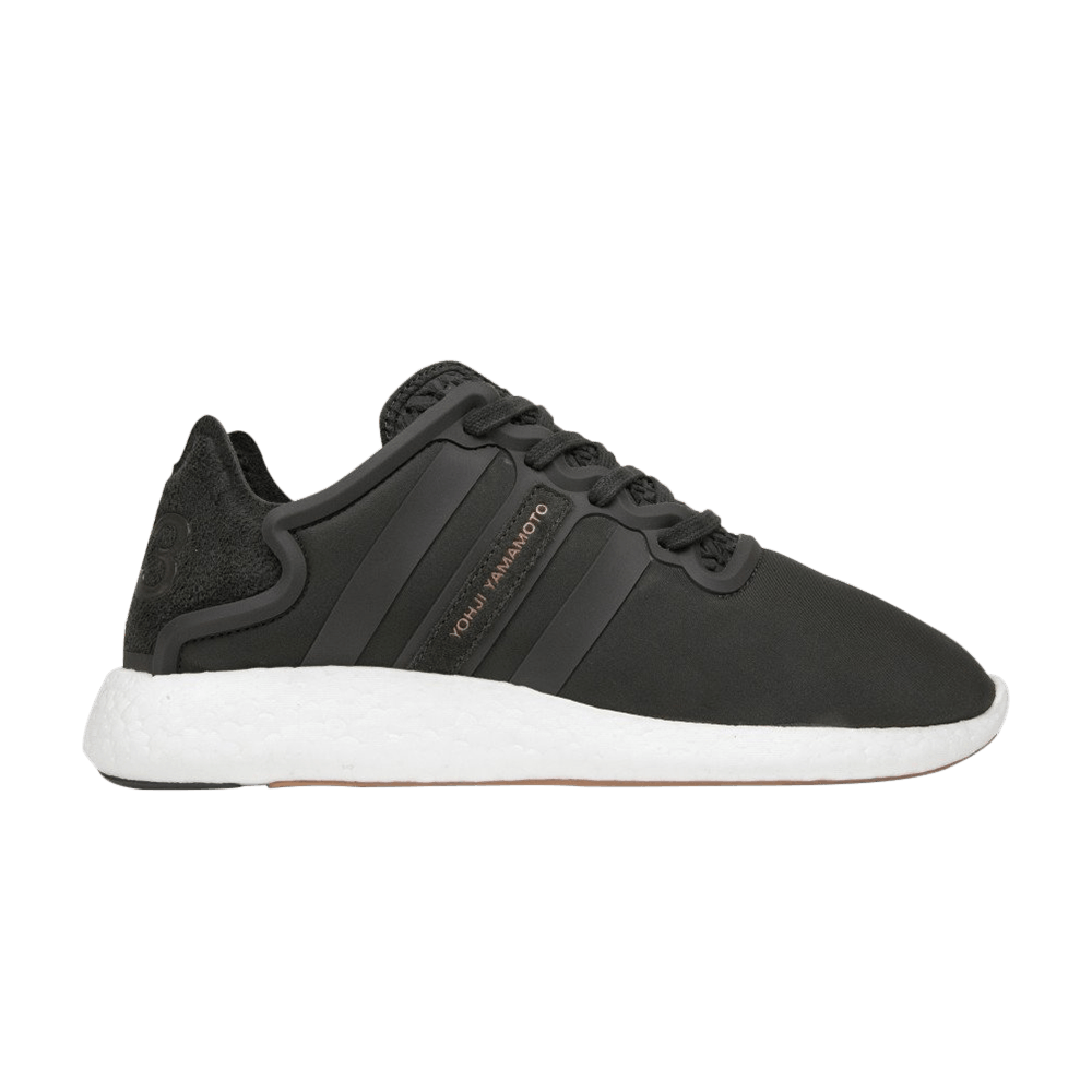 y-3-yohji-run-cg3211