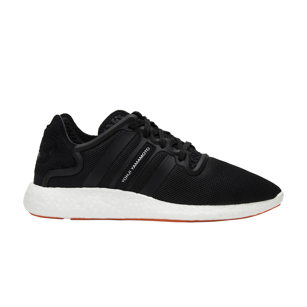 y-3-yohji-run-cg3212
