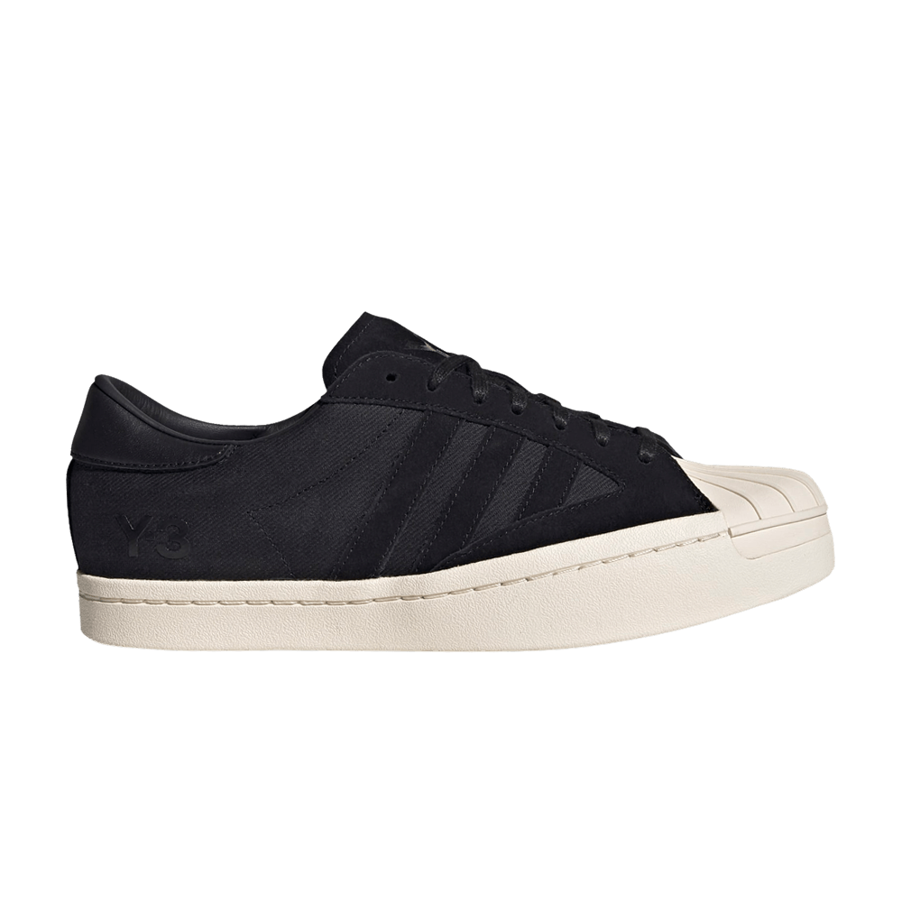 y-3-yohji-star-triple-black-fx0832