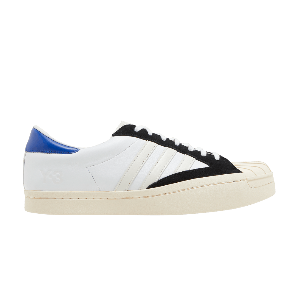y-3-yohji-star-white-bold-blue-fx0895