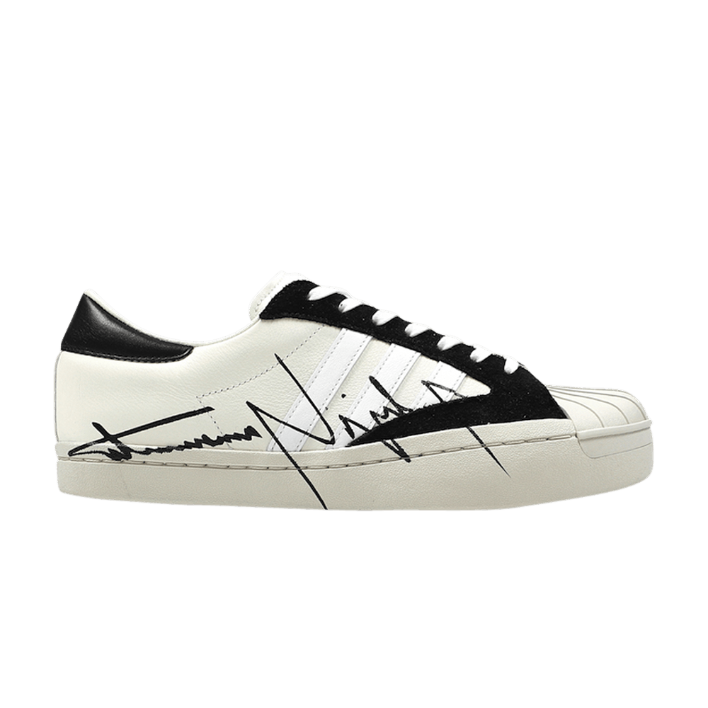 y-3-yohji-star-white-y3-yohji-wht