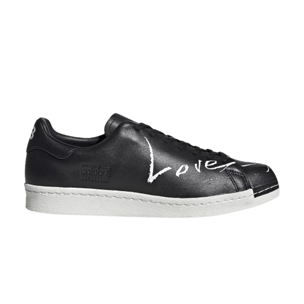 y-3-yohji-super-love-yohji-yamamoto-ef2264