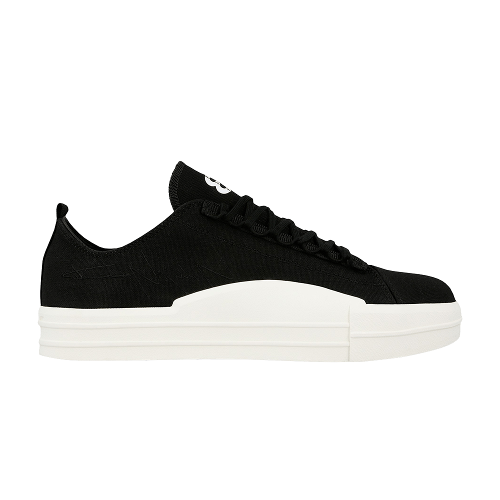 y-3-yuben-low-black-white-ef2651