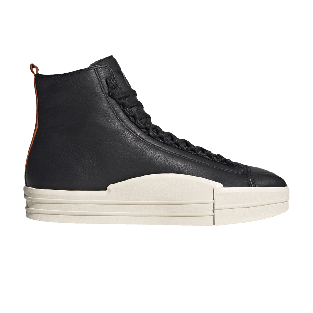 y-3-yuben-mid-black-fox-orange-fx0568