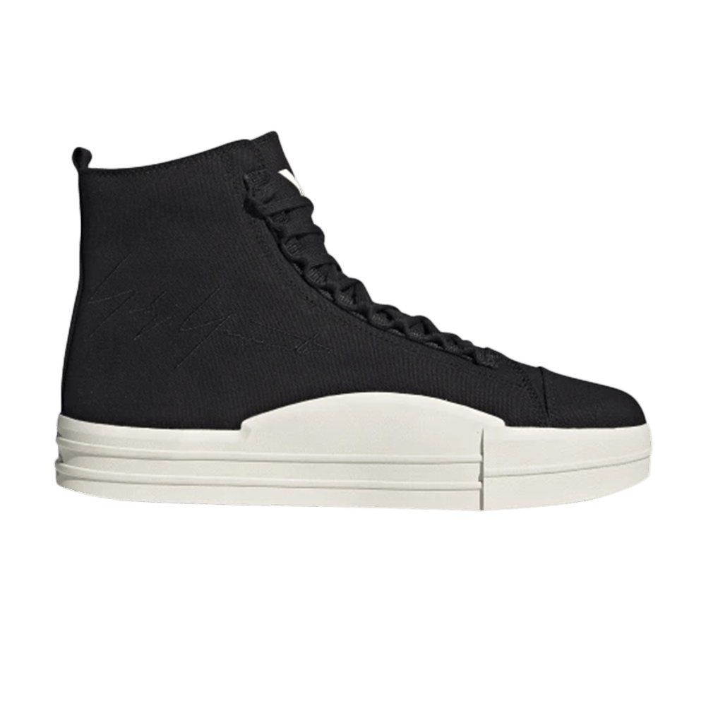 y-3-yuben-mid-black-white-ef2653