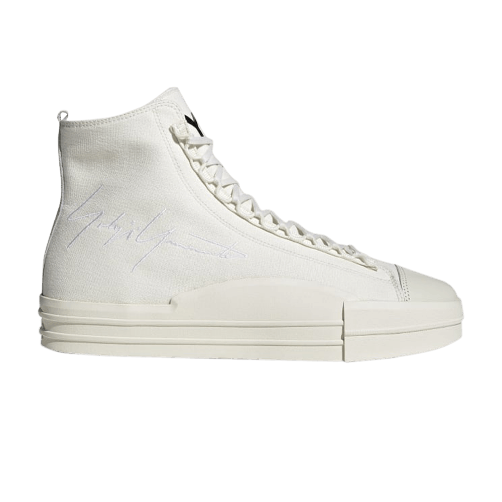 y-3-yuben-mid-off-white-eh1386