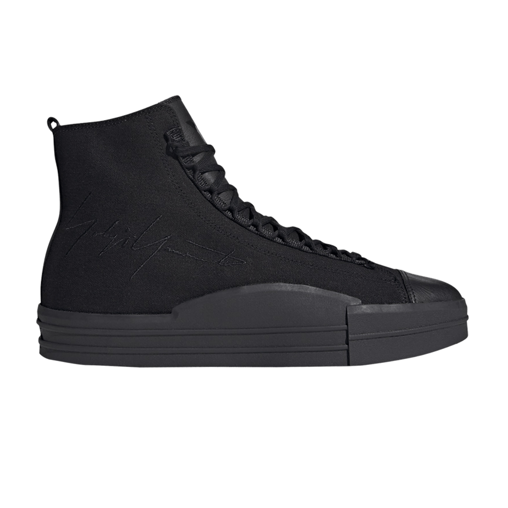 y-3-yuben-mid-triple-black-eh1385