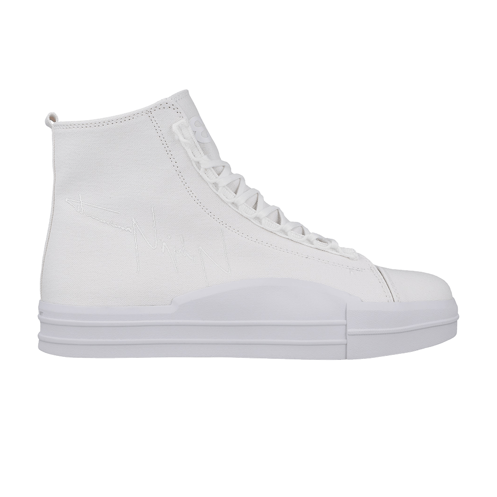y-3-yuben-mid-white-ef2654