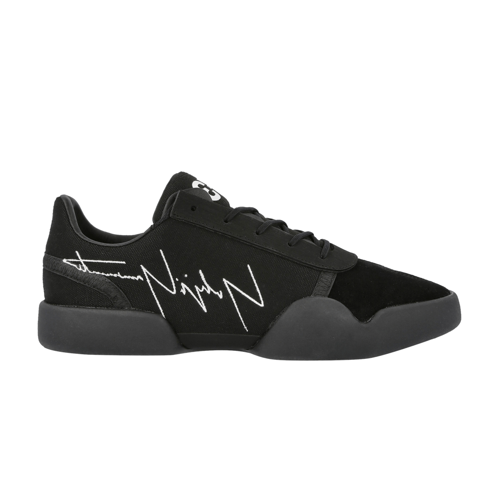 y-3-yunu-black-white-eh1575