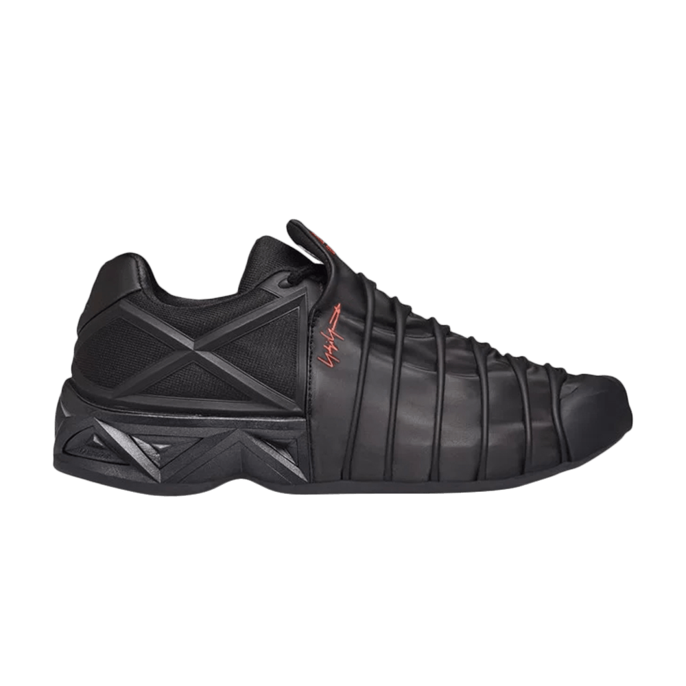 y-3-yuuto-black-ef2644