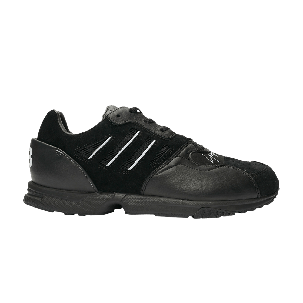 y-3-zx-run-black-ef2558