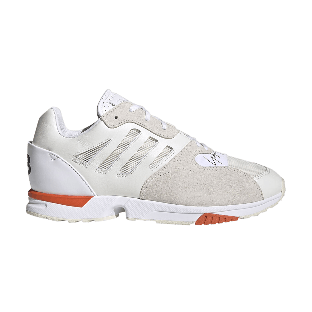 y-3-zx-run-white-ef2552