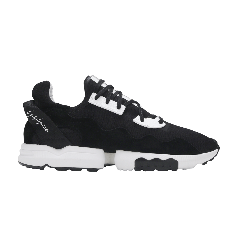 y-3-zx-torsion-black-ef2624