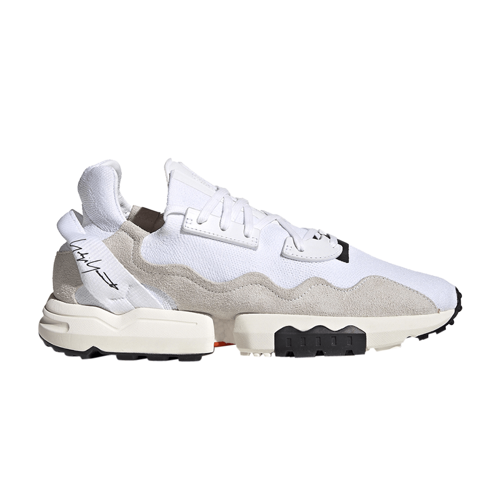 y-3-zx-torsion-footwear-white-ef2625