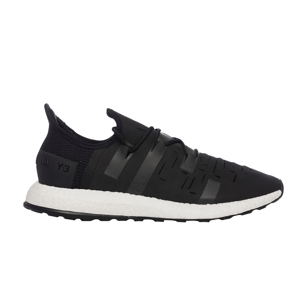 y-3s-approach-aq1605